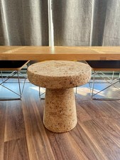 Vitra Cork Family by Jasper