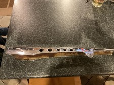 Suzuki A50 K50 Chain