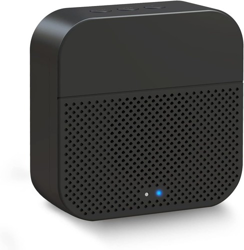 Wireless chime doorbell indoor - wireless,