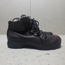 BRASHER SUPALITE WOMEN'S GTX