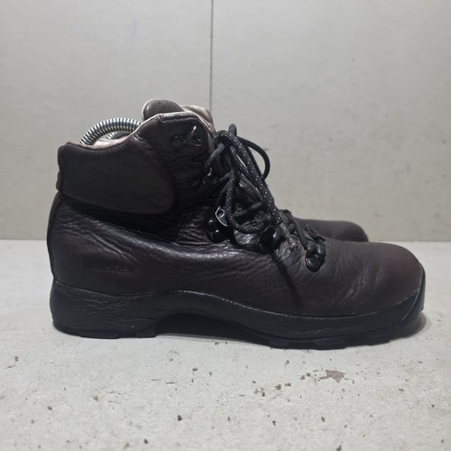 Brasher supalite women gtx - brasher, women's