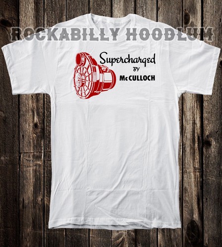 Hot rod shirt drag - hot,