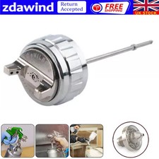 1.4mm Spray Gun Devilbiss GTI