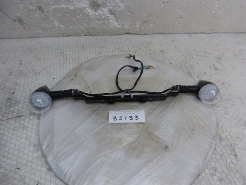 Lexmoto michigan zs125 2023 - zs125,