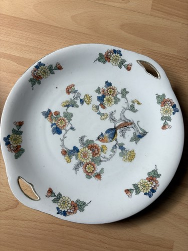 Czechoslovakia dinner serving - czechoslovakia,