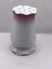 ANTIQUE/VINTAGE   HAT  PIN HOLDER. ( B44)