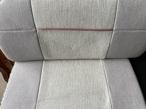 Elddis crusader 2021 infill - elddis,