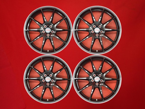 Rays forged lightweight volk - forged,