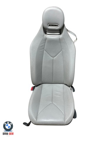 Mercedes slk r171 front left - front,