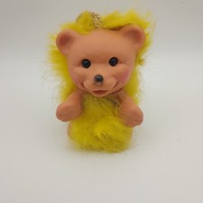 1960s Raul’s Happy Gang BEAR