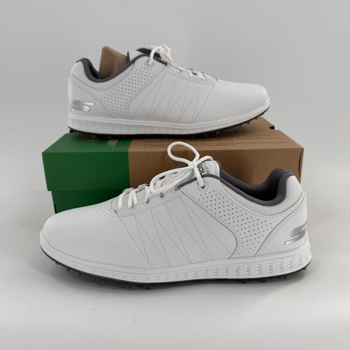 Skechers golf mens extra - golf,