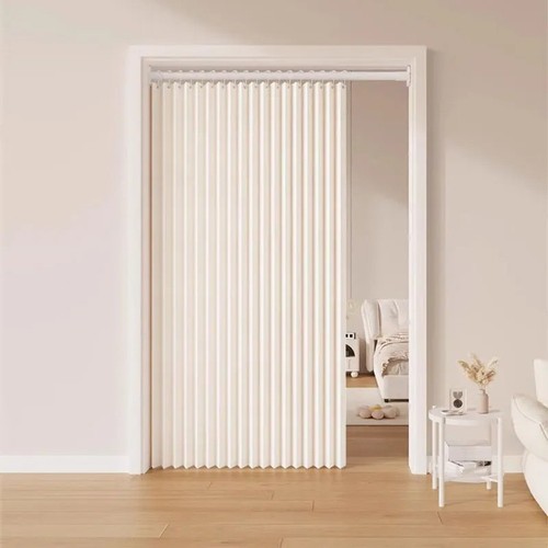 Grey oak effect folding - effect,
