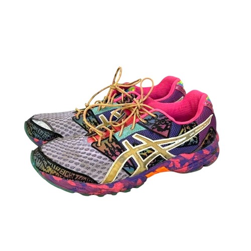 Asics gel noosa tri women - noosa, women's