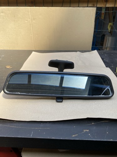 1238100017 mercedes w123 - 1238100017,