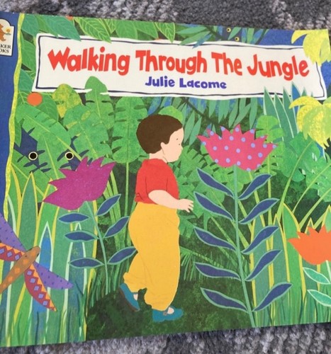 Children book bundle 11 - book,