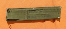 BRITISH ARMY 1958 PATTERN