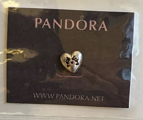 Authentic pandora mini - pandora,