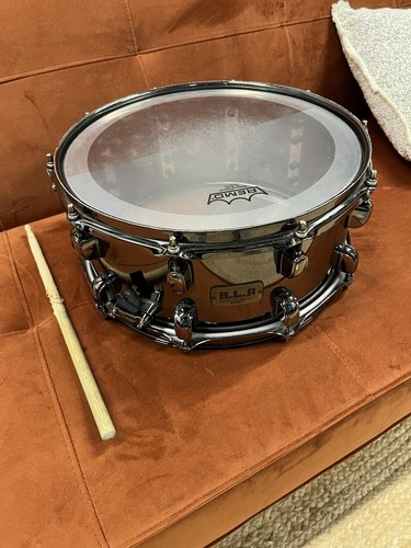 Tama slp black - tama,