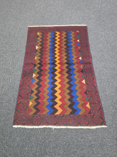 1183 afghan rugs - 1183,