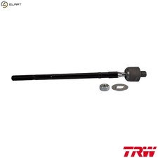 INNER TIE ROD JAR7575 FOR