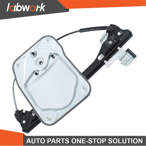 For skoda fabia window - mk, ii