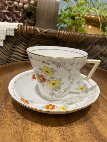 Osborne china springdale - osborne,