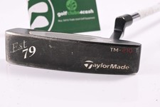 Taylormade classic est - taylormade, est.