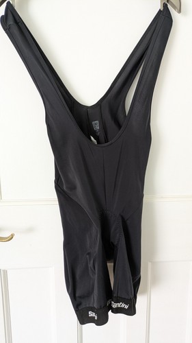 Santini bib shorts - santini,