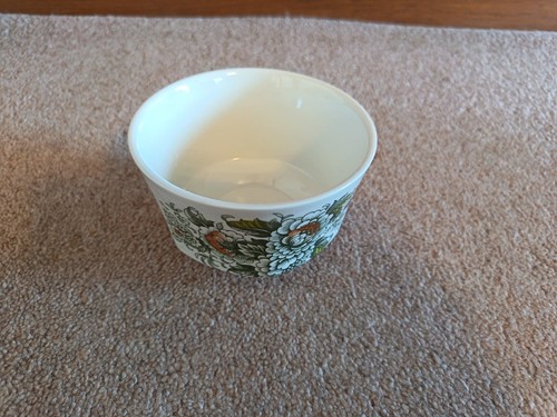 Ridgeway ironstone - ridgeway,