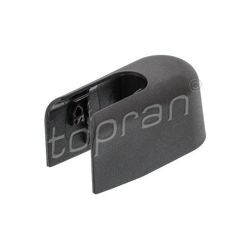 Rear wiper arm - rear, opel