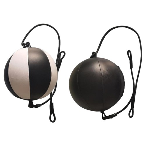 Speed ball double end - speed,