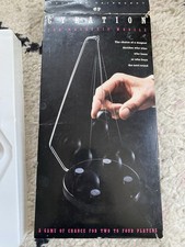 Original Gyration Magnetic