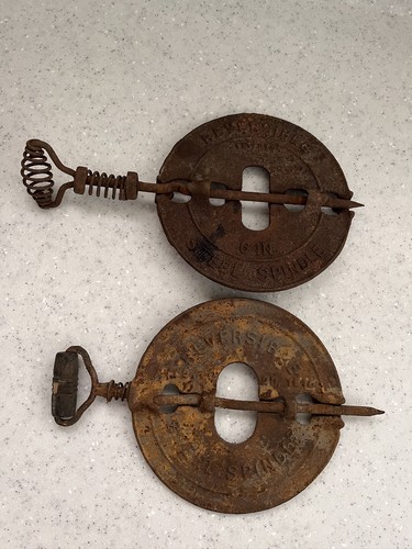 Vtg griswold new - vtg,