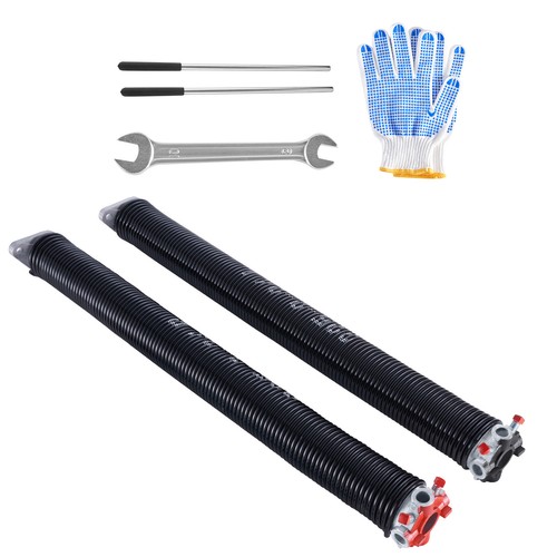 Uimoso garage door torsion - uimoso,