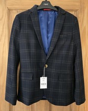 Lovely Boys Next Blazer/ Suit