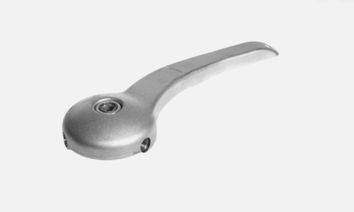 Aks 2004 3004 tow hitch - tow,