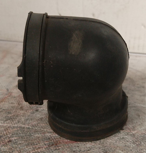 Yamaha air filter - yamaha,