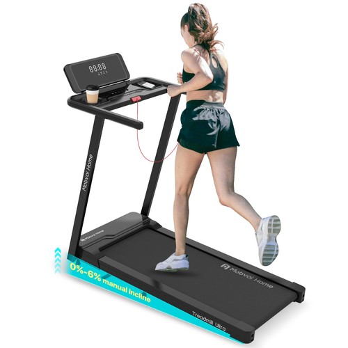 Home smart treadmill ultra - treadmill,