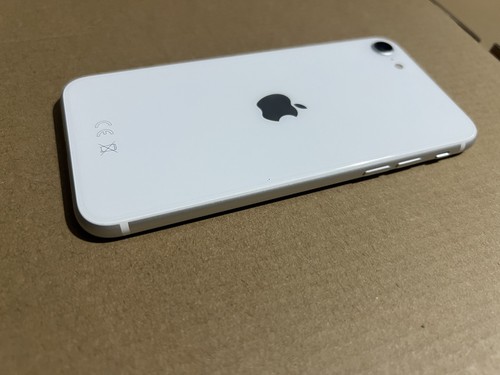Apple iphone 2020 - se, 4g