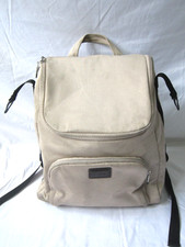 Deluxe Oyster 3 Cream changing