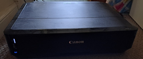 Canon pixma ip7250 - 🖨️canon,