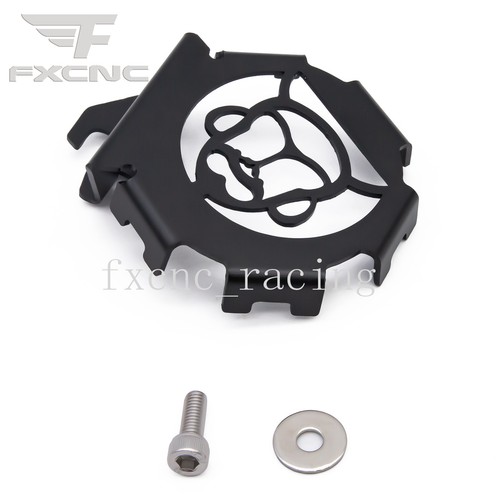 For z125 monkey bike 125 - monkey, 19