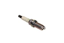 Fits NGK 96197 SPARK PLUG