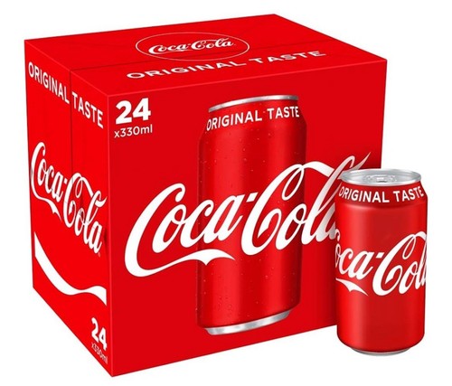 Coca cola original taste x - coca-cola,