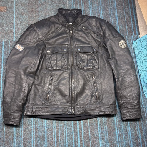 Triumph lexford men - triumph,