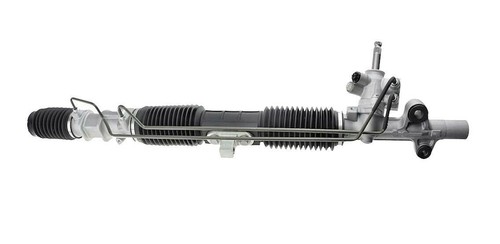 Steering rack for honda v - steering,