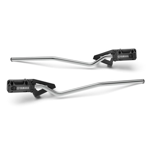 Genuine yamaha xsr900 gp - xsr900,