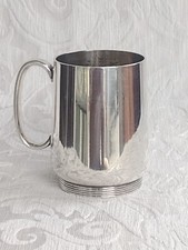 Sheffield Lewis Rose & Co Mug