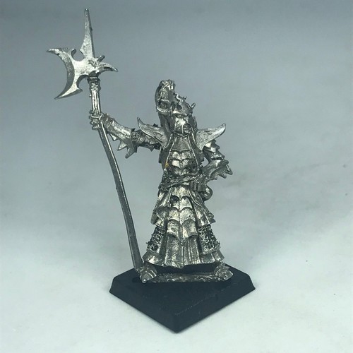 Metal classic black guard - black,