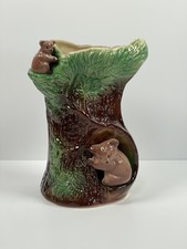 Vintage Eastgate Pottery